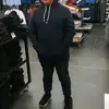 miguelmasters - @miguelmasters - TikTok