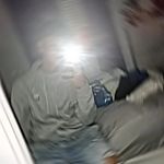 @_miguelmatta - Instagram