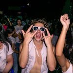 Juan Miguel Matta Castañeda - @juanmimatta - Instagram