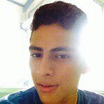 Mige Mattitas - @miguel_matta_ - Instagram