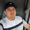 Miguel Mata - @miguelmatta92 - TikTok