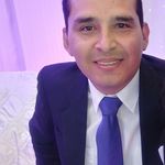 Miguel Matta - @miguelmatta87 - Instagram