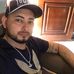 Miguel Matta - Facebook