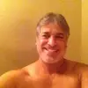 Miguel Matta - @miguel.matta2 - TikTok