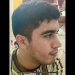Miguel Matta - @miguel_mattad - Instagram