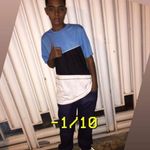 miguel matta - @miguel10mtt - Instagram