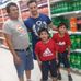 Miguel Matta - Facebook