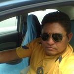 Miguel Matta - @matta_miguel - Instagram