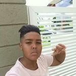 Miguel Matta - @miguel.matta.543 - Instagram