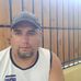 Miguel Matta - Facebook
