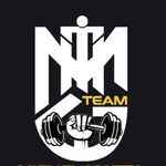 Miguel Matta | Personal Trainer - @miguelmatta12 - Instagram