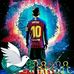 Miguel Matta - Facebook