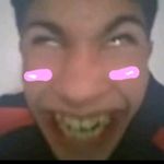 Treinadora Lane Matta - @miguel.matta.77582 - Instagram