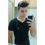Miguel Matta - @miguellmatta - Instagram