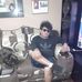 Miguel Matta - Facebook