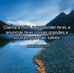 Miguel Matta - Facebook