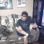 Miguel Matta - @miguel.matta.121 - Instagram