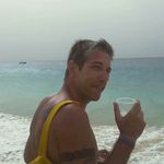 Miguel Matta - @miguel.matta.7758 - Instagram