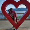 Miguel matta - @tikmariana - TikTok