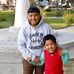 Miguel Matta - Facebook
