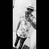 Miguel Matta - @miguel.matta0 - TikTok