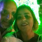 Miguel Matta - @matta2572 - Instagram