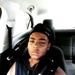 Miguel Matta - @miguel.matta.7169 - Instagram