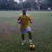Miguel Matta - Facebook