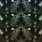 Miguel Matta Davila - @miguelmattadavila - Instagram