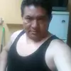 miguelmatta845 - @miguelmatta845 - TikTok