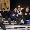 miguelmatta_ - @miguelmatta_ - TikTok