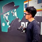 𝙈𝙞𝙜𝙪𝙚𝙡 𝙈𝙖𝙮𝙤𝙧𝙜𝙖  - 🎙️𝘾𝙤𝙢𝙪𝙣𝙞𝙘𝙖𝙙𝙤𝙧 𝙨𝙤𝙘𝙞𝙖𝙡 ✨ - @miguel_mayorgajr - Instagram