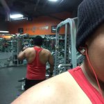@miguel.mayorga - Instagram