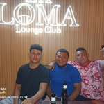 Miguel Angel Calderon Mayorga - @miguelmayorga360 - Instagram