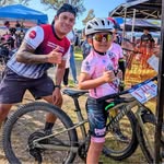 Miguel Angel Mayorga Ruiz - @miguelmayorgaruiz - Instagram