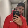 miguel m - @miguel_mayorga - TikTok