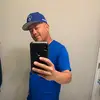 Miguel Mayorga24 - @miguelmayorga2424 - TikTok