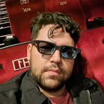 Miguel Mayorga - @migue.mayorga__ - Instagram