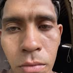 Miguel Mayorga - Facebook