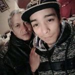 Miguel Mayorga - @miguel.mayorga.5036 - Instagram
