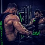Miguel Mayorga - @miguel___mayorga - Instagram