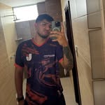 Miguel Mayorga - @migueeel.mayorga - Instagram