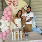 Miguel Mayorga - Facebook