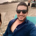 Miguel Mayorga - @miguelmayorga - Instagram
