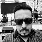 Miguel Mayorga - @miguel.mayorga_ - Instagram