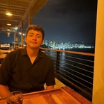 Miguel Mayorga - @miguel_mayorga09 - Instagram