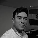 Miguel Mayorga - Facebook