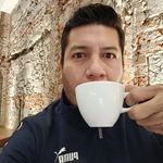 Miguel Mayorga - @migue.mayorga - Instagram