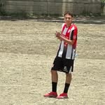 Miguel mayorga - @miguelmv_12 - Instagram