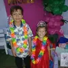 Miguel Mayorga - @miguel.mayorga0643 - TikTok